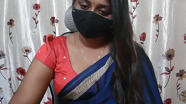 Pavani-Darling webcam