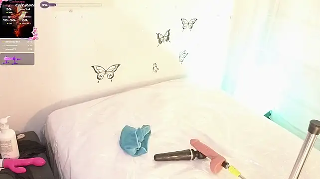 Samaraa_Smith webcam