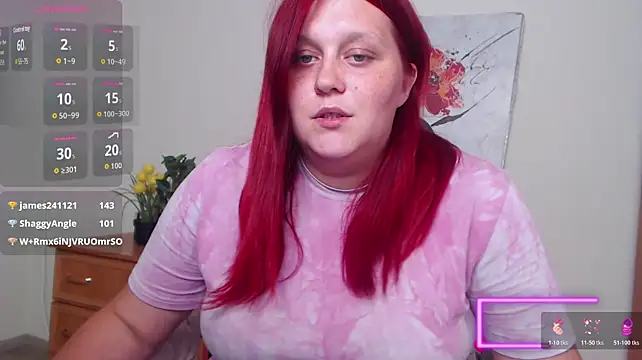 Alisawoods_ webcam