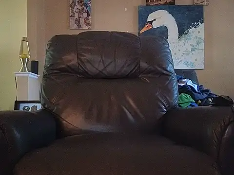 Single_White_Male webcam