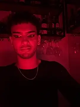 Gipsyboysteve webcam