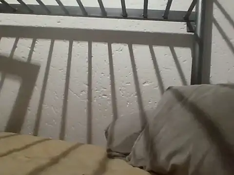 Letsseewhatuhave webcam