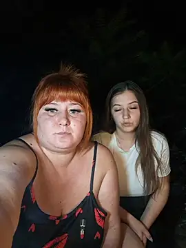 Buns2026 webcam