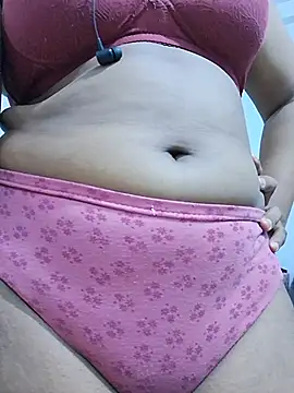 BeautyGirl_sara webcam