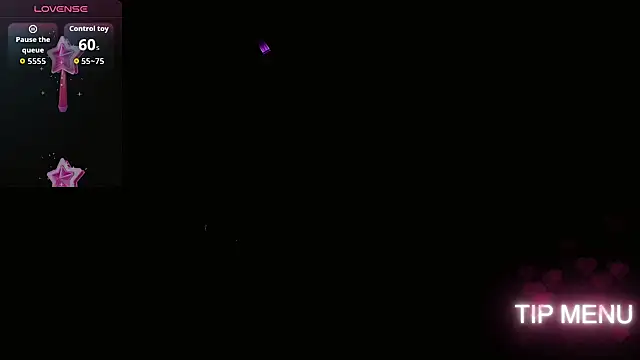 BabyAmatiis_ webcam