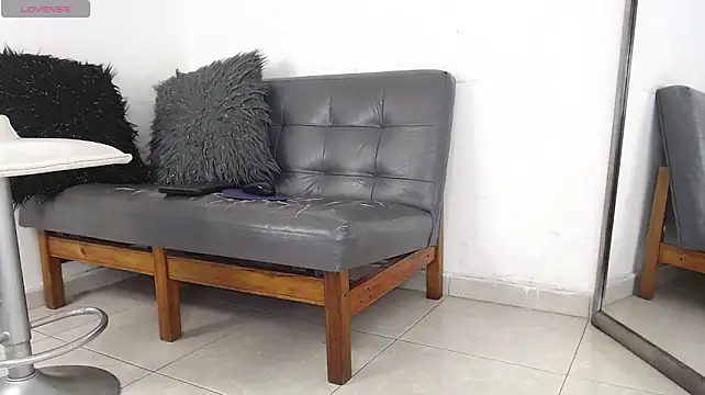 Deysha_Garcias webcam
