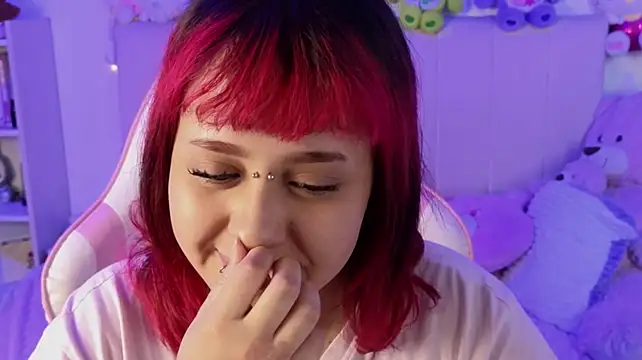 NekoWaifu webcam