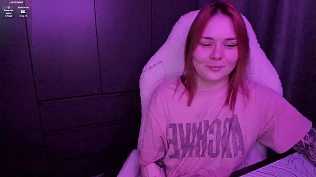sophia_lix webcam