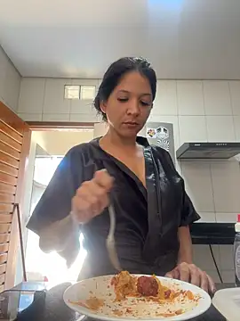 BiaDomeBiaDominatrix webcam
