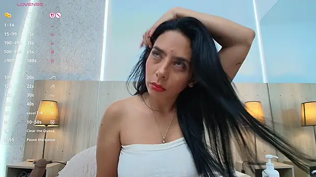 mature_eva1 webcam
