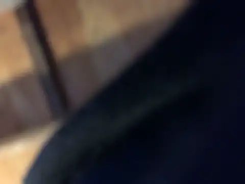 Ldnick69 webcam