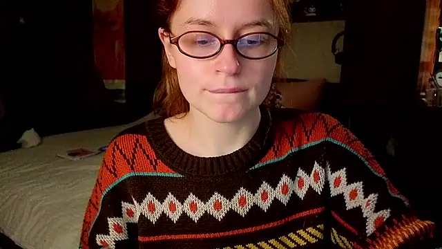 wow_reb22 webcam