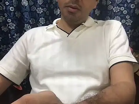 sundar85m webcam