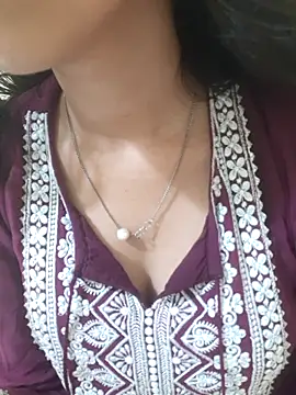 Kanchan7909 webcam