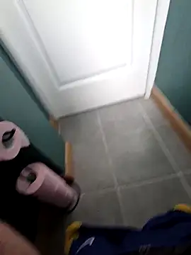 m-banshee webcam