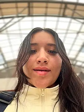 Veronica_Wins_ webcam