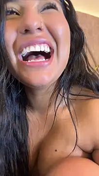 valenlopezz_ webcam