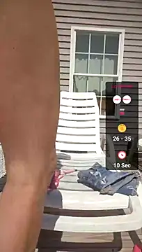 BeautifulMeFire23 webcam
