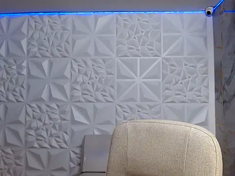 chacorta_ webcam