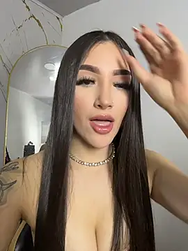 babyy_nicols_m webcam