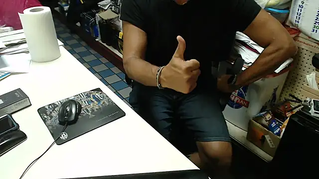 CpLauraMauro webcam