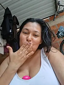 Dirty-Mature35 webcam