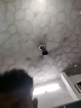 HOTHARDFUCKER0 webcam