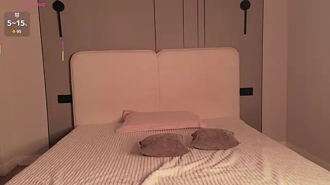 Takanasin webcam