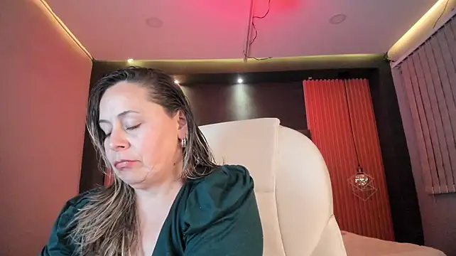 Cinthya_roberts webcam