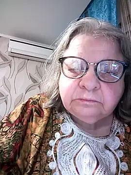 MartaMia68 webcam