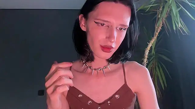 Niky_Long webcam