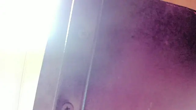 Hinaa_XXX webcam