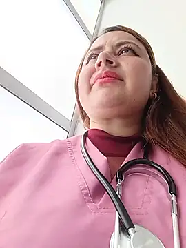 VANESSA__28 webcam