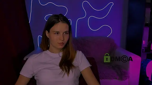 angie_foxy1 webcam