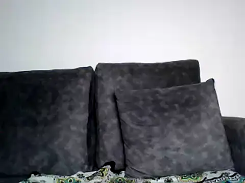 sexypie254 webcam