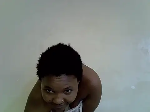 Miss_madiba webcam