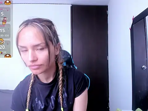 Megan_blue__ webcam