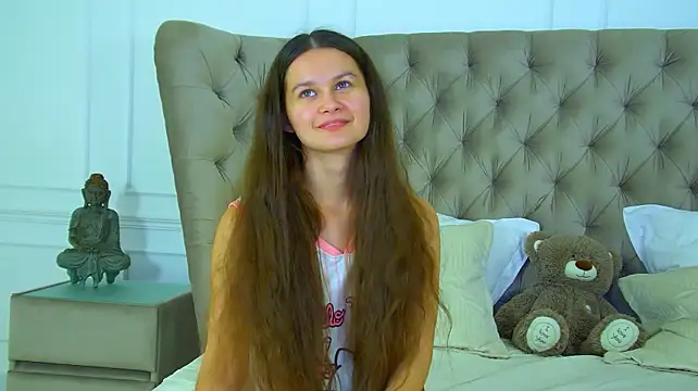 JuliettaTiffani webcam