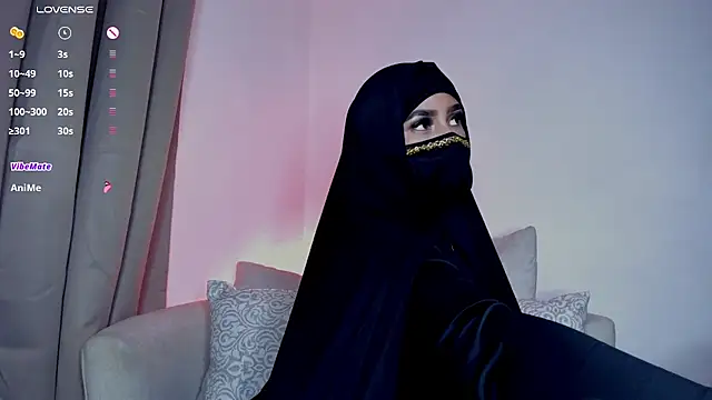 rashida_66 webcam