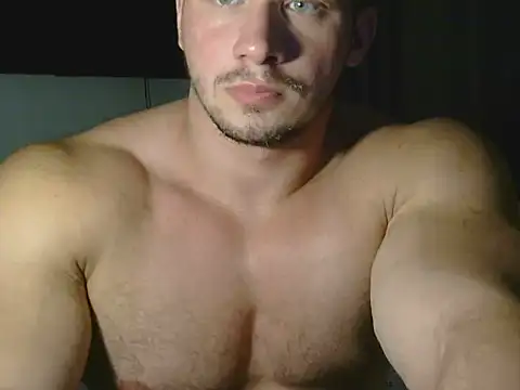 Body_777_ webcam