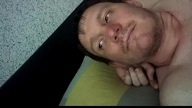MysteriousWanderer webcam