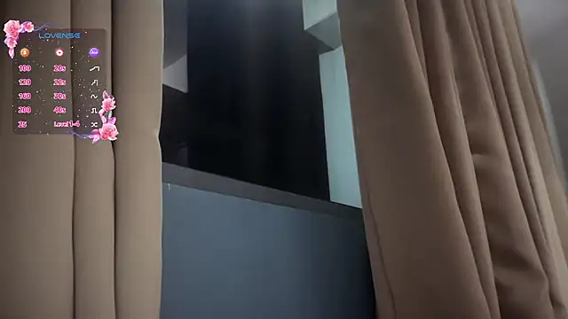 MariellaBerte webcam