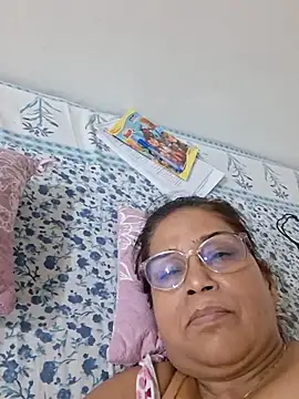 suman771 webcam
