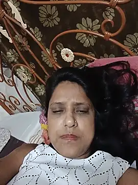 dmanasi0123 webcam