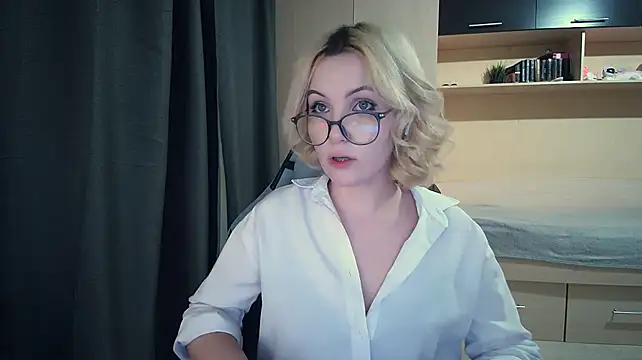 ElsyGven webcam