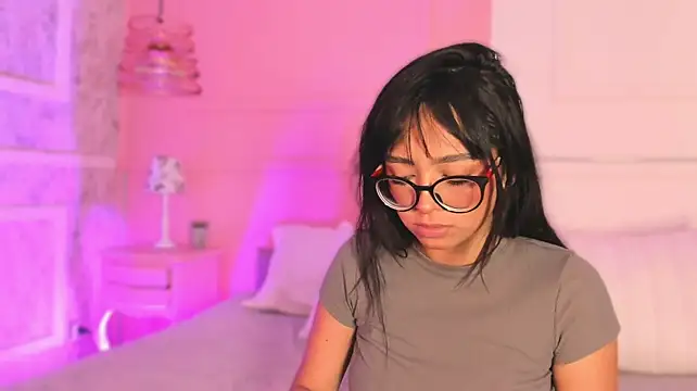Valkaa_knox webcam