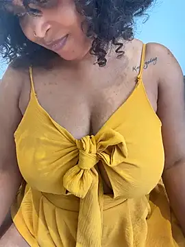 ___Eni live cam on StripChat