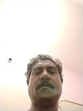 ApposedBearingtamilnadu webcam