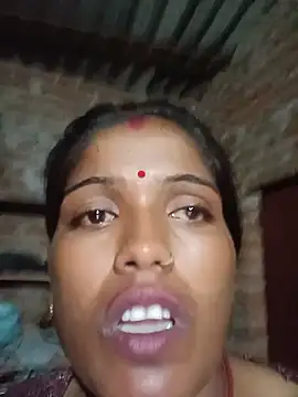 Hot_babli625 webcam