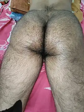 romancewithme webcam